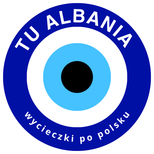 Tu Albania