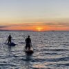 Sunset SUP & Beach Party - obrazek 6