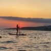 Sunset SUP & Beach Party - obrazek 5