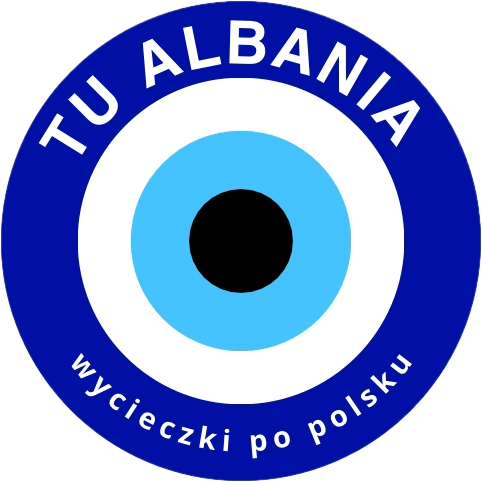 Tu Albania