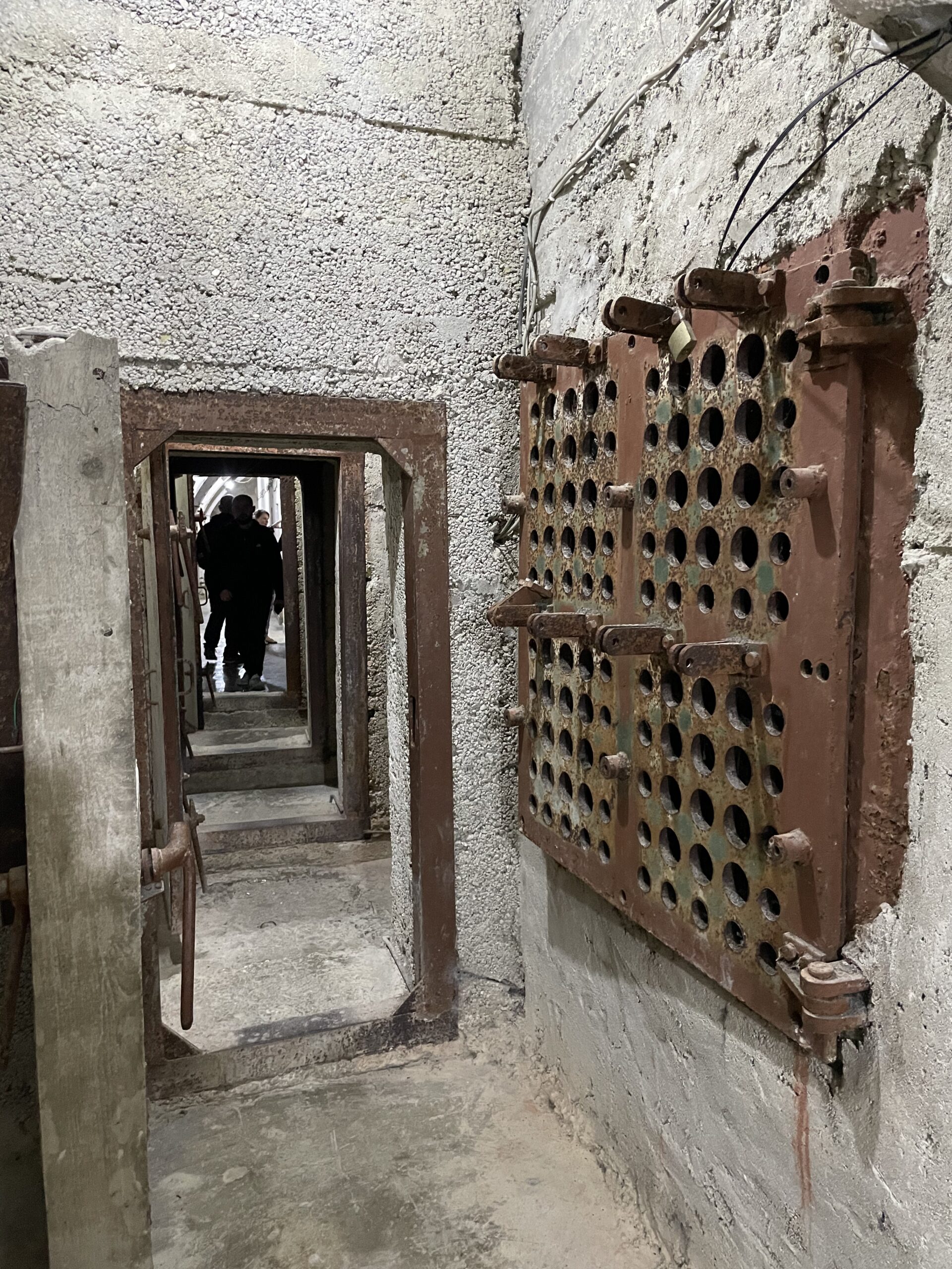 Gjirokastra w pigułce - obrazek 7