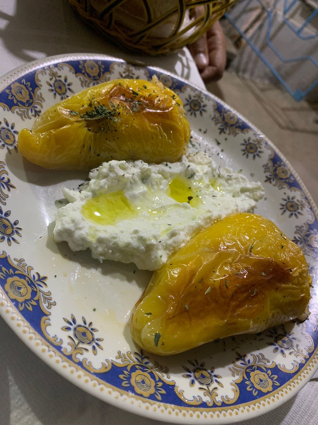 Smaki Gjirokastry - obrazek 7