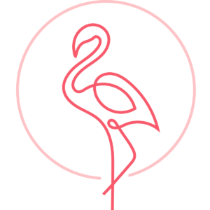 340003509_1959754711023779_1959137018467345035_n