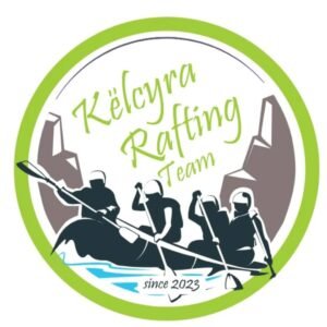 481018261_553808184373169_1057945359227867102_n